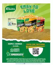 Volantino Coop Superstore Pagina 35