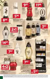 Stokrotka gazetka tydzień 42 Strona 12