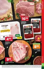 Stokrotka gazetka tydzień 42 Strona 17