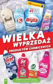 Stokrotka gazetka tydzień 42 Strona 40