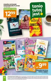 Stokrotka gazetka tydzień 42 Strona 44