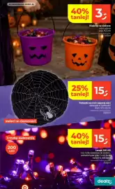 Dealz gazetka tydzień 42 Strona 15