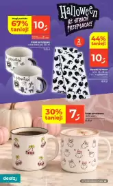 Dealz gazetka tydzień 42 Strona 16