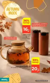 Dealz gazetka tydzień 42 Strona 18