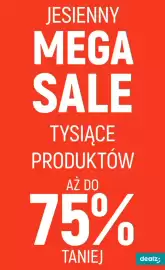 Dealz gazetka tydzień 42 Strona 19