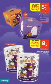 Dealz gazetka tydzień 42 Strona 32
