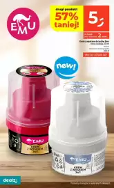 Dealz gazetka tydzień 42 Strona 34