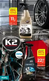 Dealz gazetka tydzień 42 Strona 46