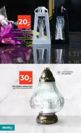 Dealz gazetka tydzień 42 Strona 50