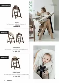 Babypark folder Pagina 17