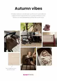 Babypark folder Pagina 27