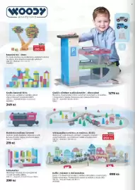 Wiky leták Strana 16
