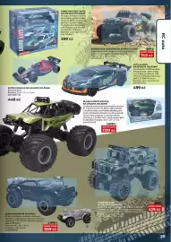 Wiky leták Strana 39