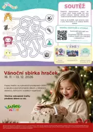 Wiky leták Strana 76