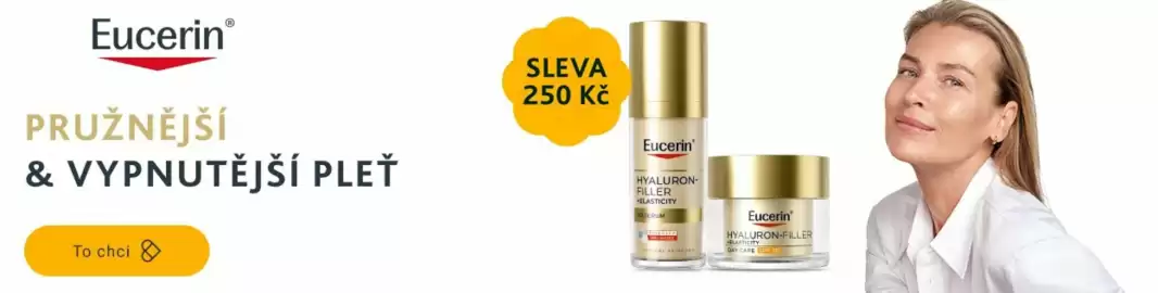 Lekarna leták Strana 3