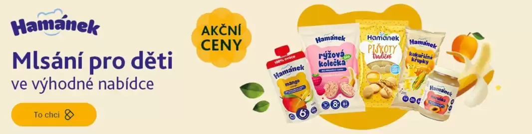 Lekarna leták Strana 6