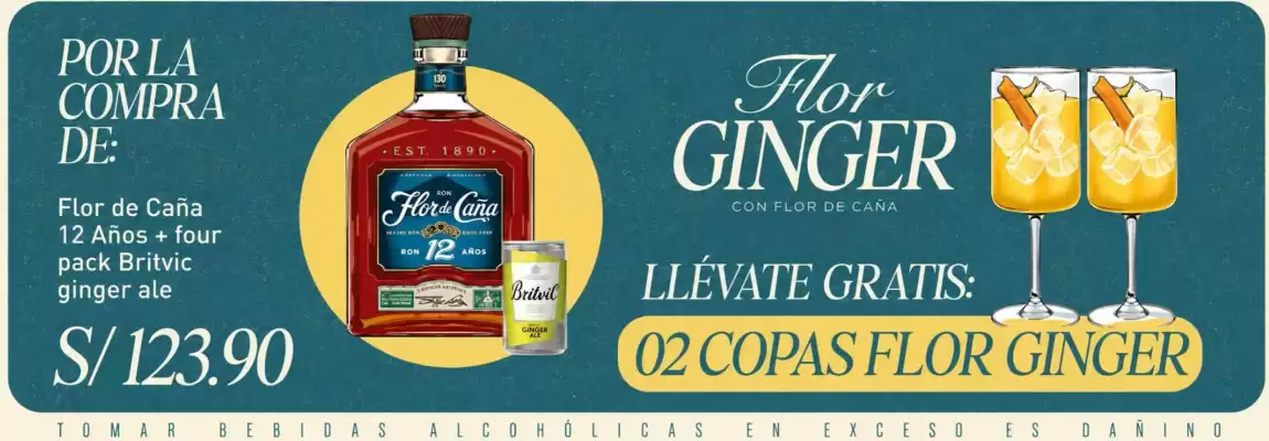 El Pozito (válido hasta 2-11)