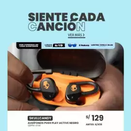 Catálogo Tiendas EFE Página 7