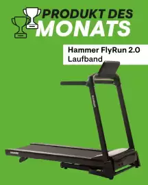 0815 Flugblatt Seite 1