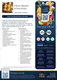 IGA catalogue week 42 Page 12