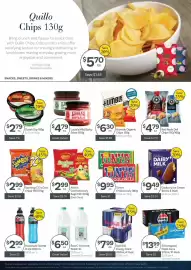 IGA catalogue week 42 Page 10