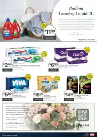 IGA catalogue week 42 Page 11