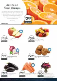 IGA catalogue week 42 Page 2