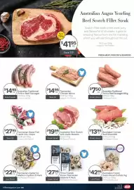 IGA catalogue week 42 Page 3