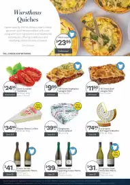 IGA catalogue week 42 Page 4
