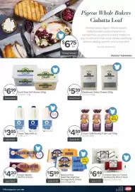 IGA catalogue week 42 Page 5