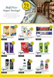 IGA catalogue week 42 Page 6