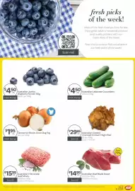 IGA catalogue week 42 Page 7