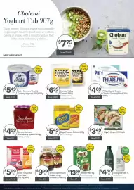 IGA catalogue week 42 Page 8