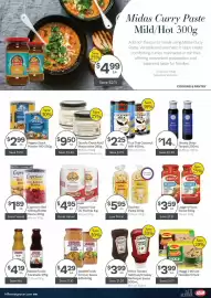 IGA catalogue week 42 Page 9