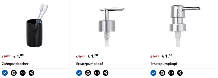 Rutar Flugblatt Seite 1