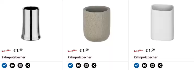 Rutar Flugblatt Seite 2