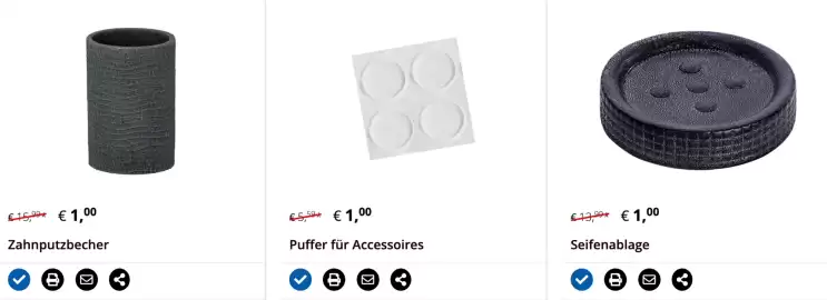 Rutar Flugblatt Seite 3