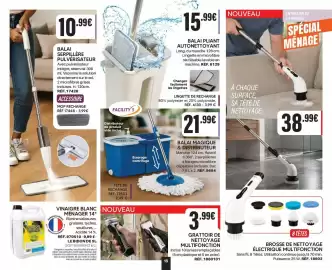 Catalogue Shopix page 13