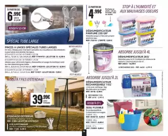 Catalogue Shopix page 14