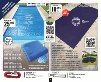 Catalogue Shopix page 18