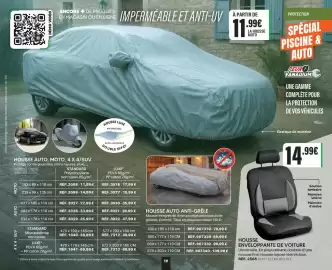 Catalogue Shopix page 19