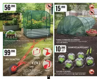 Catalogue Shopix page 26