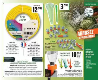 Catalogue Shopix page 31