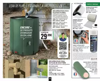 Catalogue Shopix page 33