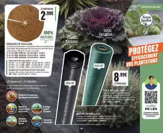 Catalogue Shopix page 35