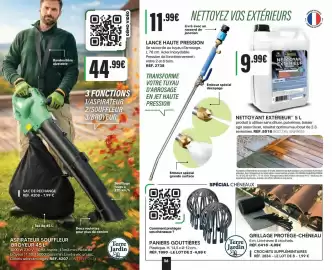 Catalogue Shopix page 36