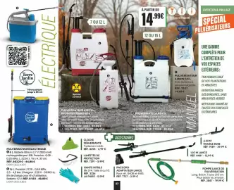 Catalogue Shopix page 37