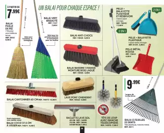 Catalogue Shopix page 38