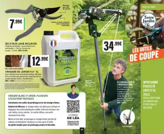 Catalogue Shopix page 41