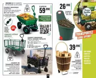Catalogue Shopix page 43
